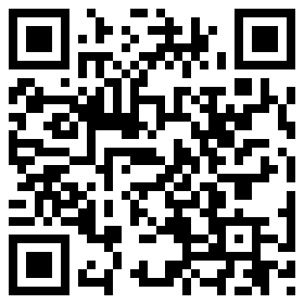 qrcode für Trilux 9002623202 luminaire insert E-Line 783IP50HE