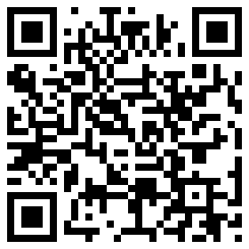 qrcode für E.Dold & Soehne KG DOLD SOLID STATE RELAY UH=DC4 32V - PH9260.91/020 AC100-240V AC50A
