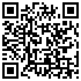 qrcode für E.Dold & Soehne KG DOLD SOLID STATE RELAY UH=DC4 32V - PH9260.91/020 AC200-480V AC50A