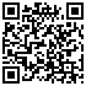 qrcode für E.Dold & Soehne KG DOLD SOLID STATE RELAY UH=DC4 32V - PH9260.91/100 AC48-600V AC50A