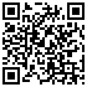 qrcode für E.Dold & Soehne KG DOLD SOLID STATE RELAY UH=DC4 32V - PH9260.91/120 AC100-240V AC50A