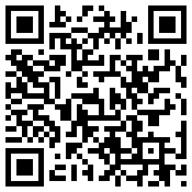 qrcode für E.Dold & Soehne KG DOLD SOLID STATE RELAY UH=DC4 32V - PH9260.91/120 AC200-480V AC50A