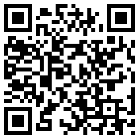 qrcode für E.Dold & Soehne KG DOLD SOLID STATE RELAY UH=DC4 32V - PK9260.91 AC48-480V AC50A
