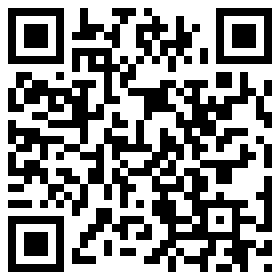 qrcode für E.Dold & Soehne KG DOLD SOLID STATE RELAY UH=DC4 32V - PK9260.91/001 AC48-480V AC88A