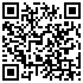 qrcode für E.Dold & Soehne KG DOLD SOLID STATE RELAY UH=DC4 32V - PK9260.91/011 AC48-480V AC24A
