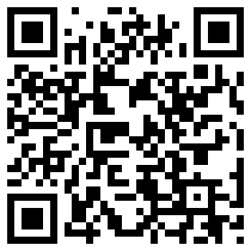 qrcode für WESTERN DIGITAL WDBWLG0060HBK-EESN