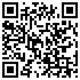 qrcode für Star 39610302