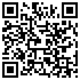 qrcode für E.Dold & Soehne KG DOLD SOLID STATE RELAY UH=DC4 32V - RK9260.91 AC48-480V AC5A