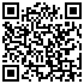 qrcode für ZEBRA 3011399