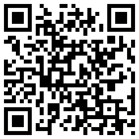 qrcode für E.Dold & Soehne KG DOLD SOLID STATE RELAY UH24VDC - PH9270.91     AC200-480V AC40A