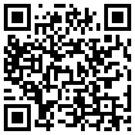 qrcode für E.Dold & Soehne KG DOLD SOLID STATE RELAY UH24VDC - PH9270.91/001 AC200-480V AC10A