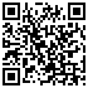qrcode für OBO Bettermann OBO molded connector quick connection 60x150 6065732 - FVM 615 A2