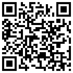 qrcode für E.Dold & Soehne KG DOLD SOLID STATE RELAY UH24VDC - PH9270.91/006 AC200-480V AC10A