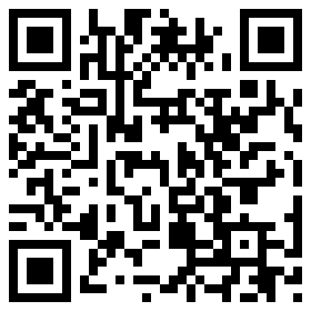 qrcode für E.Dold & Soehne KG DOLD SOLID STATE RELAY UH24VDC - PH9270.91/006 AC200-480V AC40A