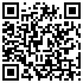 qrcode für E.Dold & Soehne KG DOLD SOLID STATE RELAY UH24VDC - PH9270.91/801 AC200-480V AC0,5A