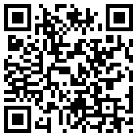 qrcode für E.Dold & Soehne KG DOLD SOLID STATE RELAY UH24VDC - PH9270.91/802 AC200-480V AC0,5A