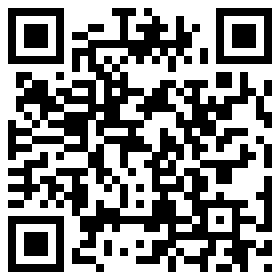 qrcode für E.Dold & Soehne KG DOLD SOLID STATE CONTACTOR AC24 240V - BF9250.91/008 UH=DC4-32V      AC25A