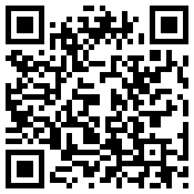 qrcode für E.Dold & Soehne KG DOLD SOLID STATE CONTACTOR AC24 240V - BF9250.91/008 UH=DC4-32V      AC50A