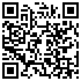 qrcode für E.Dold & Soehne KG DOLD SOLID STATE CONTACTOR AC24 240V - BF9250.93/008 UH=DC9-32V    3xAC10A