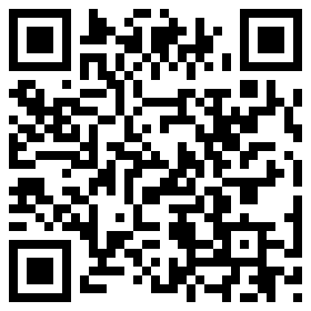 qrcode für E.Dold & Soehne KG DOLD SOLID STATE CONTACTOR AC24 480V - BF9250.01 UH=AC/DC24V         AC25A