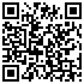 qrcode für E.Dold & Soehne KG DOLD SOLID STATE CONTACTOR AC24 480V - BF9250.01/001 UH=DC24V        AC10A