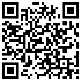 qrcode für E.Dold & Soehne KG DOLD SOLID STATE CONTACTOR AC24 480V - BF9250.01/001 UH=DC24V        AC50A