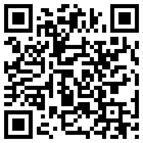 qrcode für E.Dold & Soehne KG DOLD SOLID STATE CONTACTOR AC24 480V - BF9250.02 UH=AC/DC110-230V 2xAC 25A