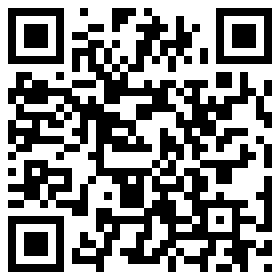 qrcode für E.Dold & Soehne KG DOLD SOLID STATE CONTACTOR AC24 480V - BF9250.02 UH=AC/DC110-230V 2xAC6,5A