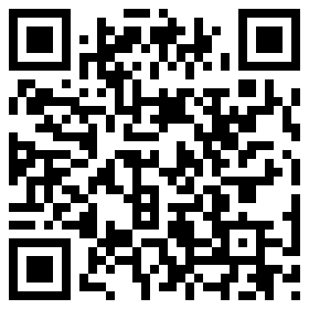 qrcode für E.Dold & Soehne KG DOLD SOLID STATE CONTACTOR AC24 480V - BF9250.02 UH=AC/DC24V 2xAC 25A