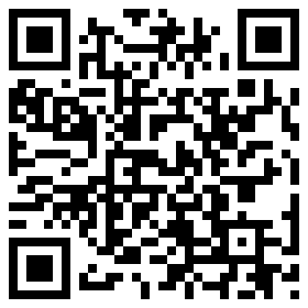qrcode für Cisco IEM-3300-8P=