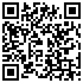 qrcode für E.Dold & Soehne KG DOLD SOLID STATE CONTACTOR AC24 480V - BF9250.02/001 UH=DC24V     2xAC 15A