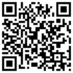 qrcode für Zebra SVCS (Z1AS-QNX0-5CM)