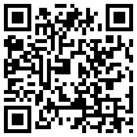 qrcode für E.Dold & Soehne KG DOLD SOLID STATE CONTACTOR AC24 480V - BF9250.02/001 UH=DC24V     2xAC6,5A