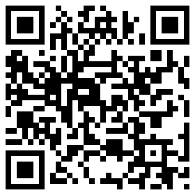 qrcode für E.Dold & Soehne KG DOLD SOLID STATE CONTACTOR AC24 480V - BF9250.02/004 UH=DC24V     2xAC6,5A