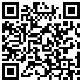 qrcode für E.Dold & Soehne KG DOLD SOLID STATE CONTACTOR AC24 480V - BF9250.03 UH=AC/DC24V      3xAC  5A