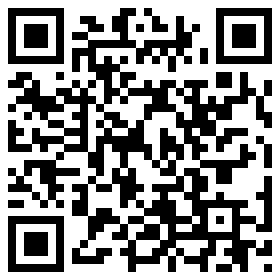 qrcode für E.Dold & Soehne KG DOLD SOLID STATE CONTACTOR AC24 480V - BF9250.03/001 UH=DC24V     3xAC 10A