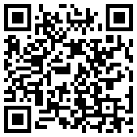 qrcode für E.Dold & Soehne KG DOLD SOLID STATE CONTACTOR AC24 480V - BF9250.03/001 UH=DC24V     3xAC 15A