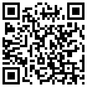 qrcode für E.Dold & Soehne KG DOLD SOLID STATE CONTACTOR AC24 480V - BF9250.03/004 UH=DC24V     3xAC  5A