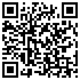 qrcode für E.Dold & Soehne KG DOLD SOLID STATE CONTACTOR AC24 480V - BF9250.03/004 UH=DC24V     3xAC 10A