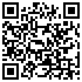 qrcode für E.Dold & Soehne KG DOLD SOLID STATE CONTACTOR AC24 480V - BF9250.91/008 UH=DC4-32V      AC25A