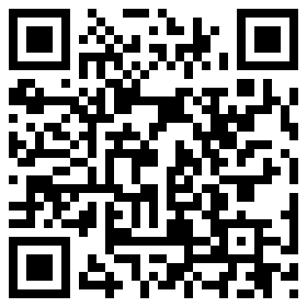 qrcode für E.Dold & Soehne KG DOLD SOLID STATE CONTACTOR AC24 480V - BF9250.91/008 UH=DC4-32V      AC50A