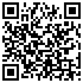 qrcode für E.Dold & Soehne KG DOLD SOLID STATE CONTACTOR AC24 480V - BF9250.91/108 UH=DC4-32V      AC25A