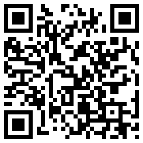 qrcode für E.Dold & Soehne KG DOLD SOLID STATE CONTACTOR AC24 480V - BF9250.92/008 UH=DC7-32V    2xAC25A