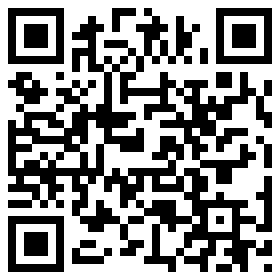 qrcode für E.Dold & Soehne KG DOLD SOLID STATE CONTACTOR AC24 480V - BF9250.92/108 UH=DC7-32V    2xAC25A