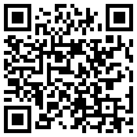 qrcode für E.Dold & Soehne KG DOLD SOLID STATE CONTACTOR AC24 480V - BF9250.93/003 UH=DC24V     3xAC  5A