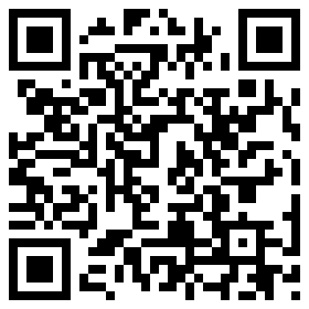 qrcode für E.Dold & Soehne KG DOLD SOLID STATE CONTACTOR AC24 480V - BF9250.93/003 UH=DC24V     3xAC 10A