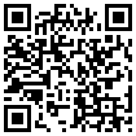 qrcode für E.Dold & Soehne KG DOLD SOLID STATE CONTACTOR AC24 480V - BF9250.93/008 UH=DC9-32V    3xAC10A