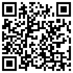 qrcode für OBO Bettermann OBO molded connector quick connection 110x300 6065916 - FVM 130 DD