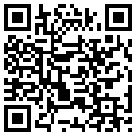 qrcode für E.Dold & Soehne KG DOLD SOLID STATE CONTACTOR AC24 480V - BF9250.93/008 UH=DC9-32V    3xAC15A