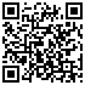 qrcode für E.Dold & Soehne KG DOLD SOLID STATE CONTACTOR AC24 480V - BF9250.93/108 UH=DC9-32V    3xAC15A